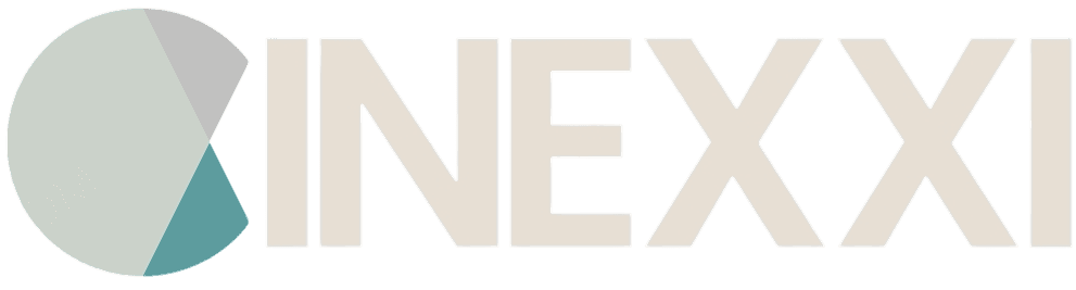 CinemaXXI